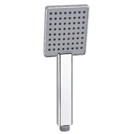 Ручной душ Timo SL-1113 Хром, артикул SL-1113chrome