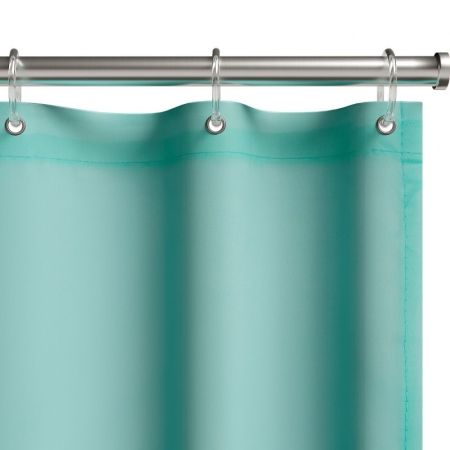 Штора для ванны Fora Создавая мечты FOR-DA095BL Тиффани, артикул FOR-DA095BL