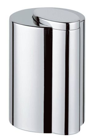 Рукоятка запорная GROHE 47740000, артикул 47740000