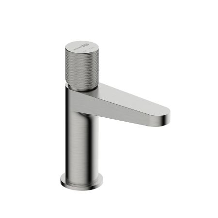 Tauber 6403 Смеситель для умывальника, артикул 6403