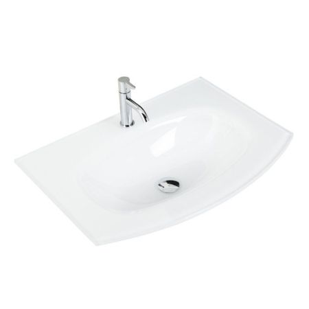 Мебель для ванной CEZARES RIALTO 69, артикул 55172