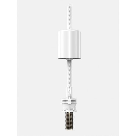 Клапан наполнительный Eko