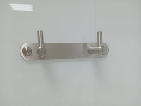 Кабина MiMi901B душевая Cerutti SPA (90x90x215-225)