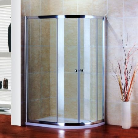 Поддон из стеклокомпозита Cezares Tray M RH 120x90x4 L Белый, артикул TRAY-M-RH-120/90-550-35-W-L