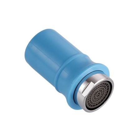 Смеситель для кухни FASHUN A43127-87, хром