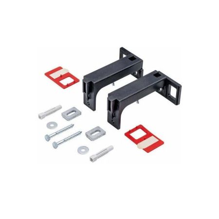 DURAVIT DURASYSTEM Монтажные аксессуары для одноразового монтажа, артикул WD6016000000