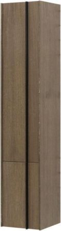 Шкаф-пенал Allen Brau Reality 30 1.32002.NO L дуб, артикул 1.32002.NO