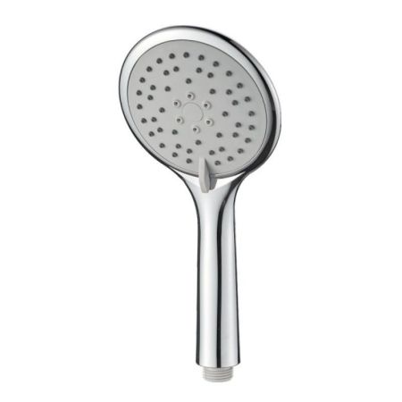 Лейка для душа Haiba HB28, хром