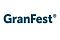 GranFest