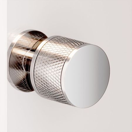 W94C-403-090MT X-Joy Square кабина душевая 90x90, профиль мат.хром, стекло прозрачное W94C-403-090MT X-Joy Square кабина душевая 90x90, профиль мат.хром, стекло прозрачное