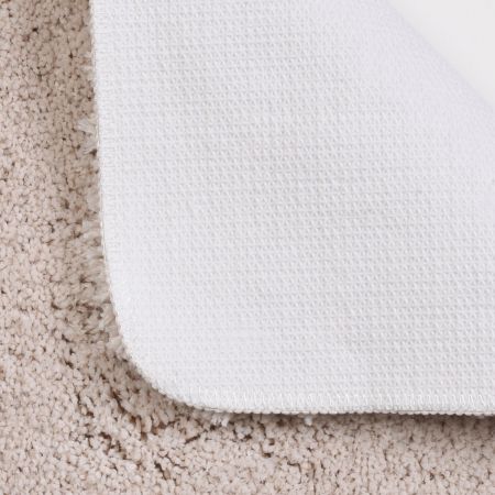 Kammel BM-8341 Коврик для ванной комнаты, артикул BM-8341