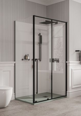 Верхний душ Allen Brau Infinity 5.21019-00 хром, артикул 5.21019-00