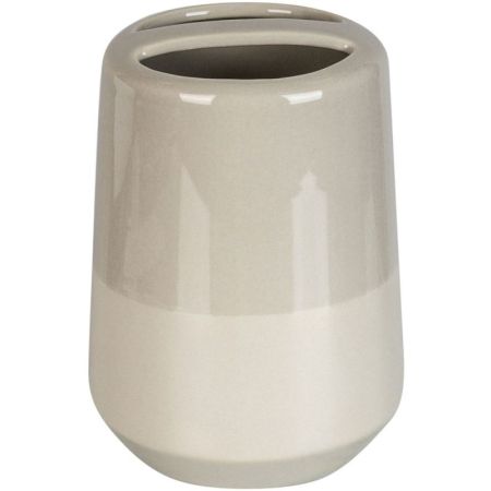 Держатель для зубных щеток Fora Bounty FOR-BOU042 Бежевый