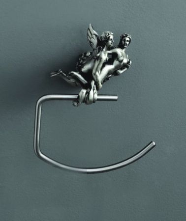 Полотенцедержатель подвесной ART&MAX AM-B-0816