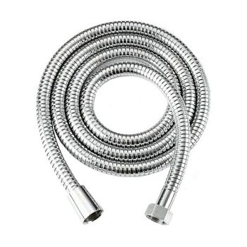 Душевой шланг растягивающийся G.Lauf URG-1209, 150-200 см.