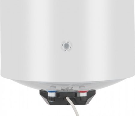 Водонагреватель накопительный Thermex Thermo 100 V Белый