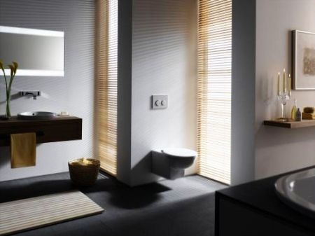 Смывная клавиша GEBERIT OMEGA 115.085.KH.1 (два режима слива, механическое, хром/хром матовый) , шт, артикул 115.085.KH.1