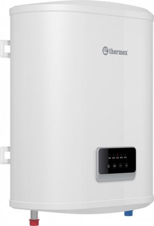 Водонагреватель накопительный Thermex Optima 30 Белый, артикул 111 048