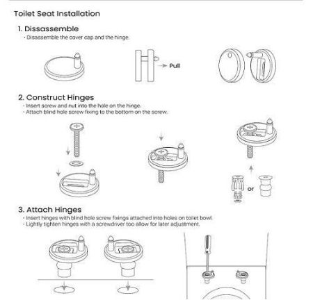 Унитаз напольный CeramaLux 1215A, артикул 
