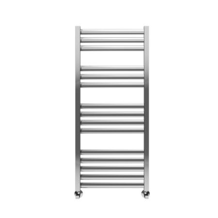 Полотенцесушитель водяной Terminus Грета П15 50х120, артикул 4670078530592