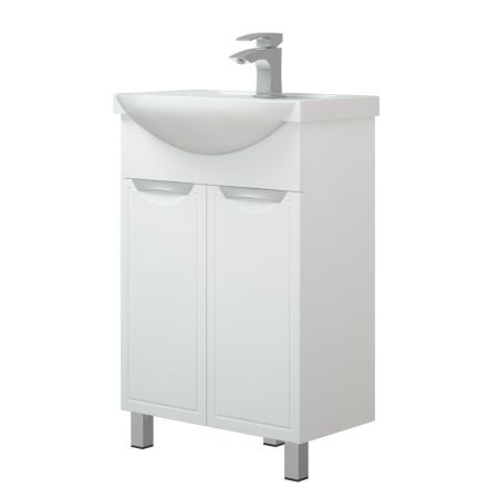 Тумба "Монро 60", Элеганс 60, артикул SD-00000663