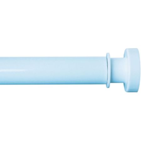 Карниз для ванны Iddis 011A200I14 Голубой