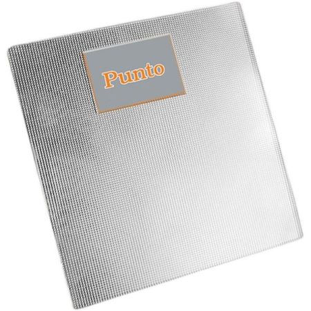 Душевой уголок Cezares Anima RH-2 120x100 L профиль Хром стекло прозрачное, артикул ANIMA-W-RH-2-120/100-C-Cr-L