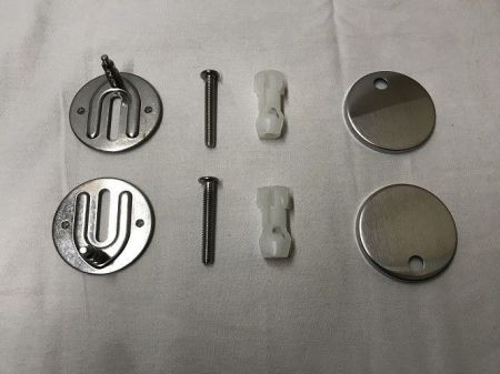 Унитаз подвесной CeramaLux 2619E, артикул 