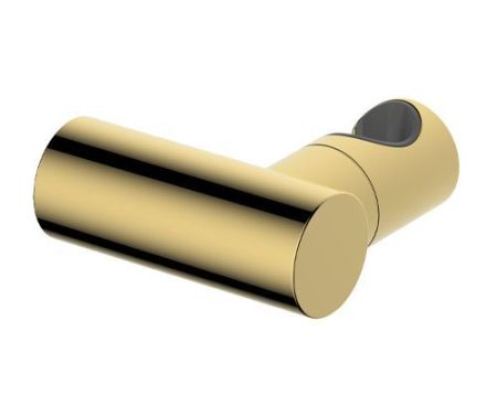 A322 Настенный держатель лейки, артикул A322