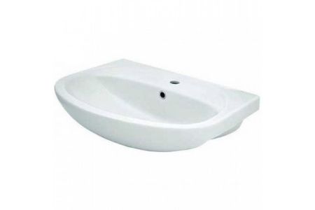 Умывальник Стелла 65, артикул 1.WH11.0.174