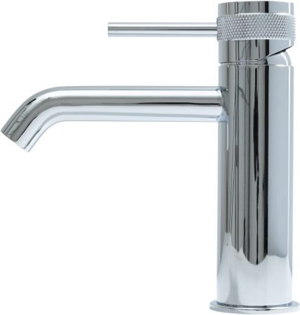 Смеситель для раковины Allen Brau Priority 5.31A01-00 хром, артикул 5.31A01-00