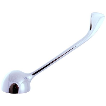 Ручка Rav Slezak Vltava KR4017, артикул KR4017