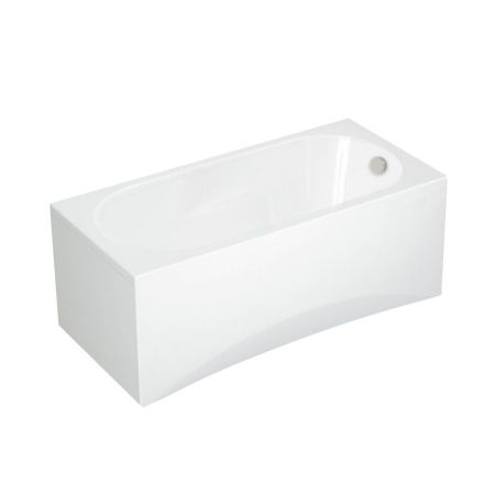 Ванна прямоугольная MITO GREEN 170x70 (63379), артикул 63379