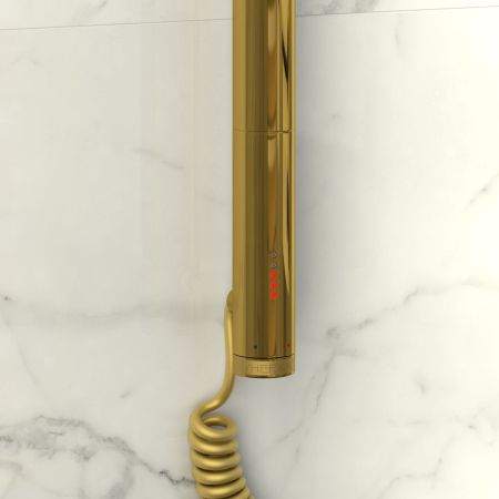 Модуль электрический многофункциональный "МЭМ СУНЕРЖА" (ЗОЛОТО), артикул 03-1517-0007