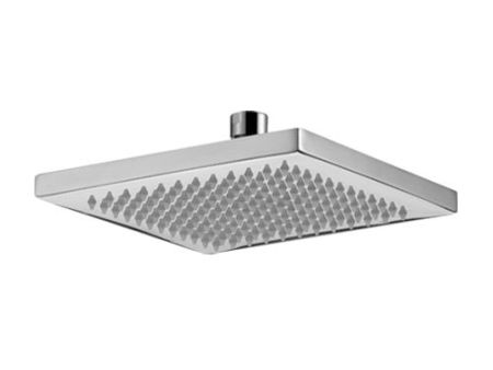 Душевая голова 359SS, артикул 359SS