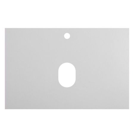 Мебель для ванной комнаты BELBAGNO KRAFT-700, артикул KRAFT-700-2C-SO-CG