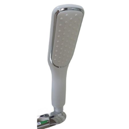 Панель ADIGE B душевая Cerutti SPA CT8980, артикул CT8980