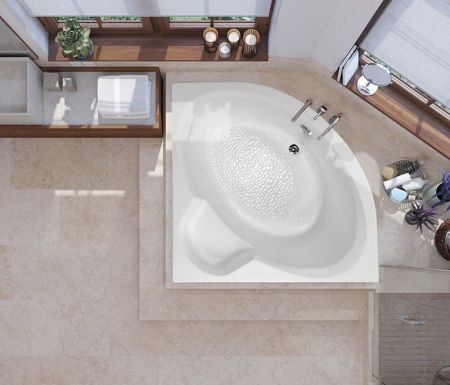 CATALINA 146, артикул VPBA146CTL3X-04