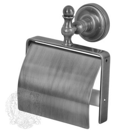 Бумагодержатель Migliore Mirella ML.MRL-M059 CR (хром), артикул ML.MRL-M059.CR