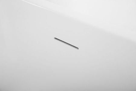 Акриловая ванна отдельностоящая ARTMAX AM-LATINA-1500-730, артикул AM-LATINA-1500-730