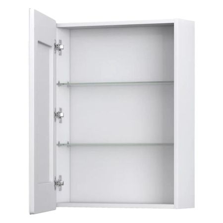 Зеркальный шкаф VIGO Geometry 220, 60 см, артикул 220