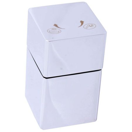 Ручка на борт ванны Rav Slezak MD0449, артикул MD0449