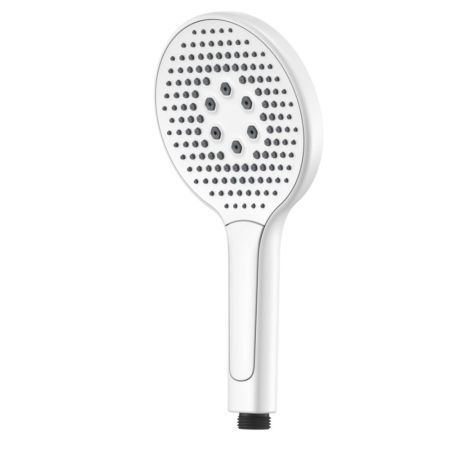 Душевая лейка Savol SK-SP05, белый, артикул SK-SP05