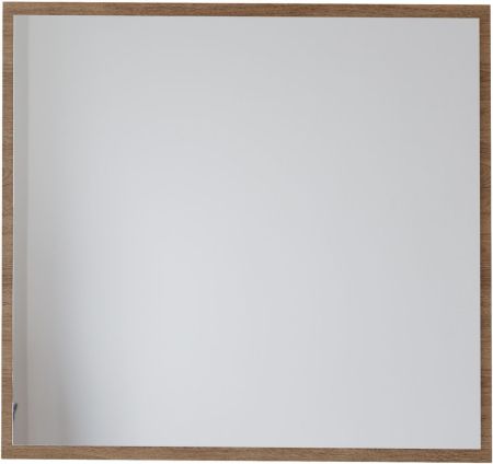 Зеркало Allen Brau Activity 80 1.340027.NO дуб, артикул 1.340027.NO