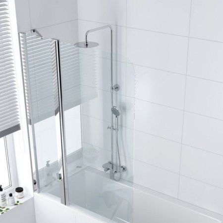 Система для душа наружного монтажа EXCELLENT Rain Altar AREX.SY.781CR (хром) Система для душа наружного монтажа EXCELLENT Rain Altar AREX.SY.781CR (хром)