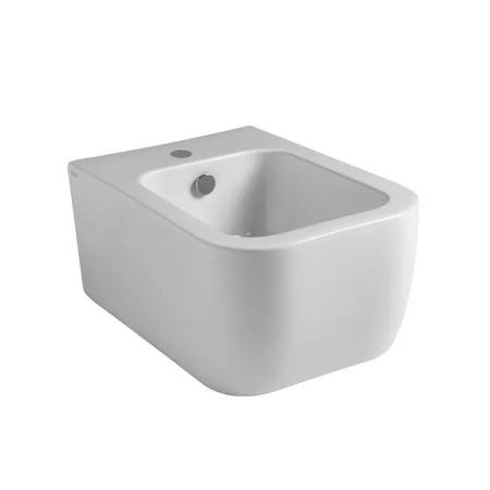 Биде подвесное GSG Brio BRBISO000, артикул BRBISO000