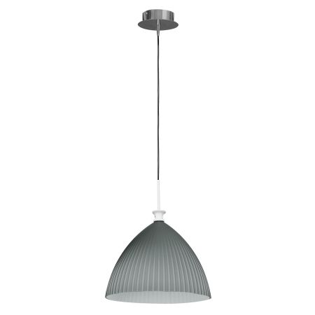 Подвес Agola Lightstar 810031, артикул 810031