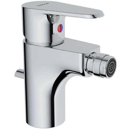 Смеситель для биде Vigour by GROHE с донным клапаном (75147826), артикул 75147826