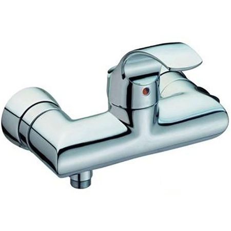 Смеситель для душа Jacob Delafon Salute E71082-CP Хром, артикул E71082-CP