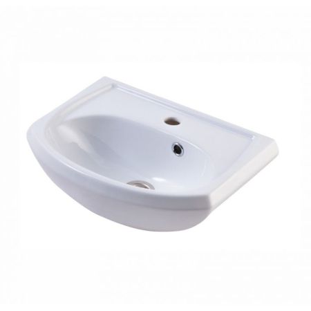 Умывальник "Уют 45", артикул Уют45